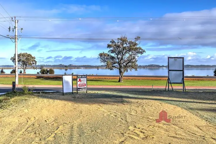 Seventh view of Homely land listing, 1/2A Eastwell Road, Australind WA 6233