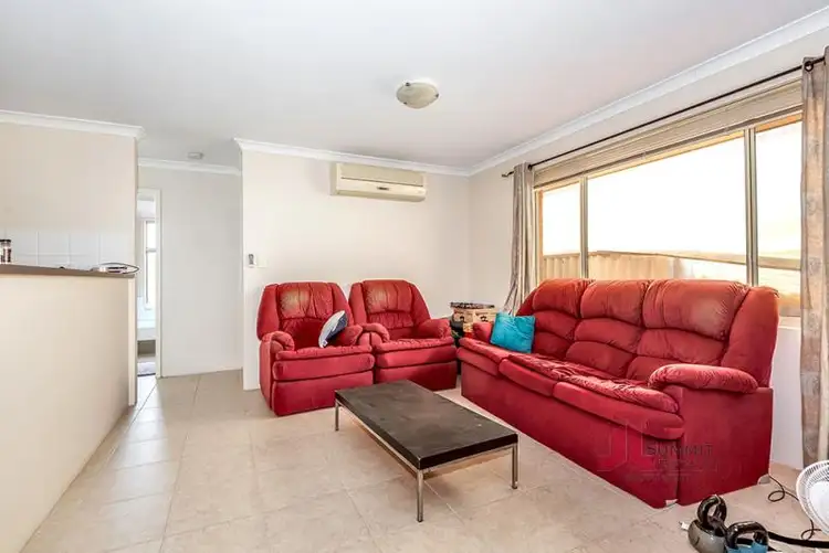 Fourth view of Homely house listing, 3/110 Forrest Avenue, South Bunbury WA 6230