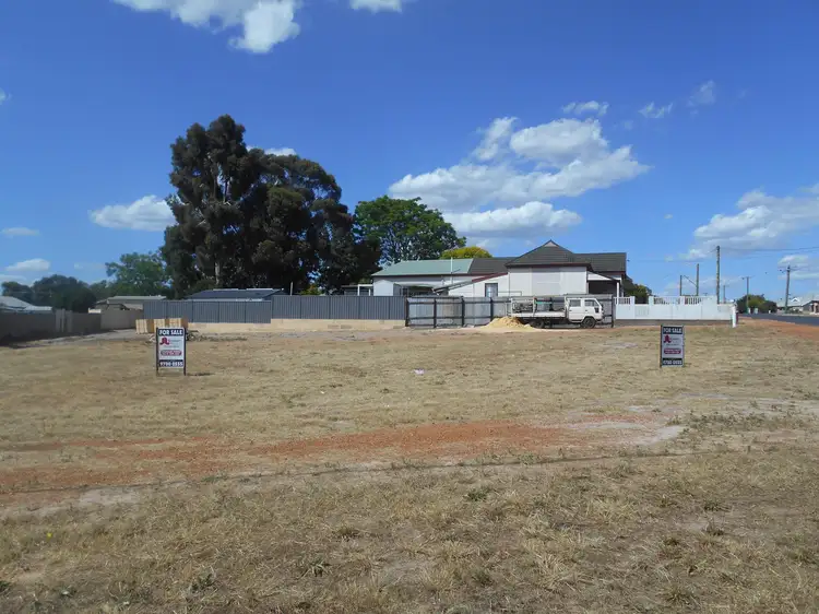 38 Jones Street, Collie WA 6225