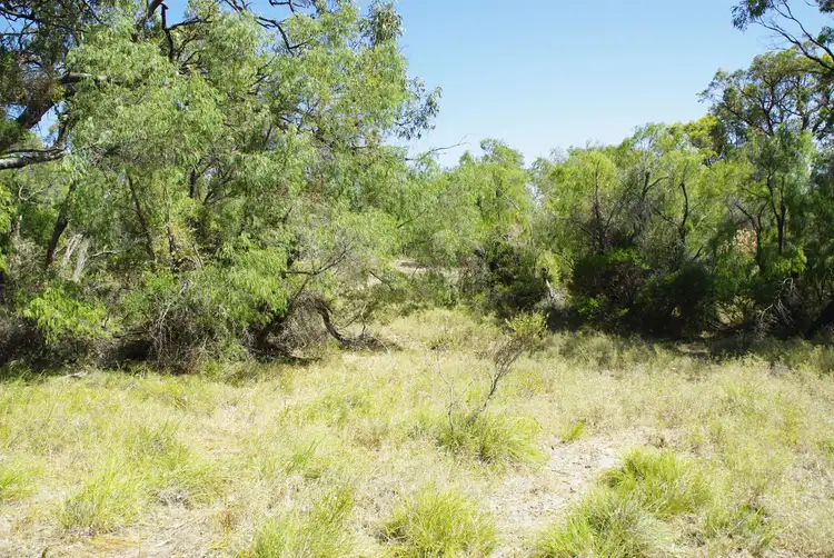 Fifth view of Homely land listing, 8A/107 Lake Preston Road, Myalup WA 6220