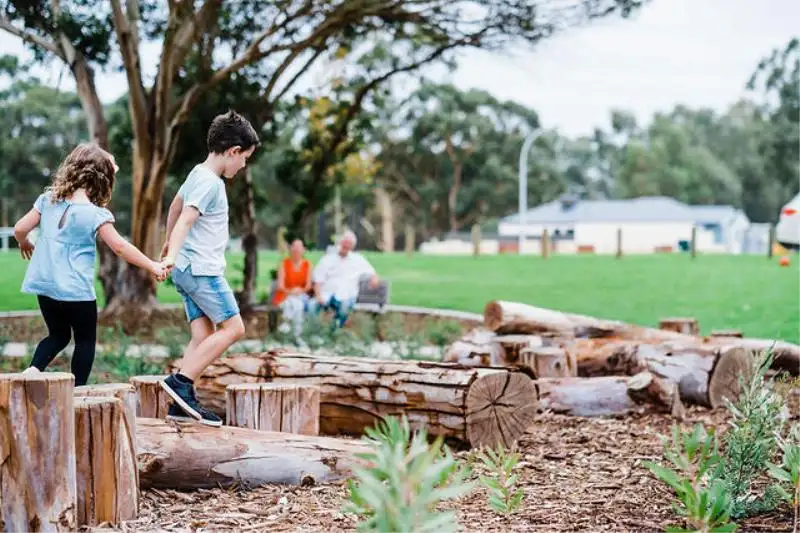 Main view of Homely land listing, 8 Encounter Road, Byford WA 6122