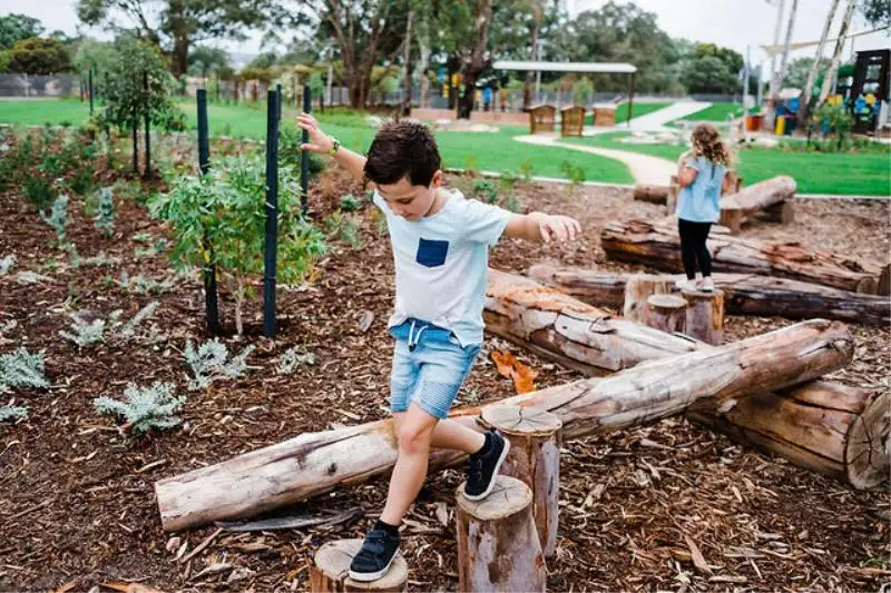 Main view of Homely land listing, 16 Encounter Road, Byford WA 6122