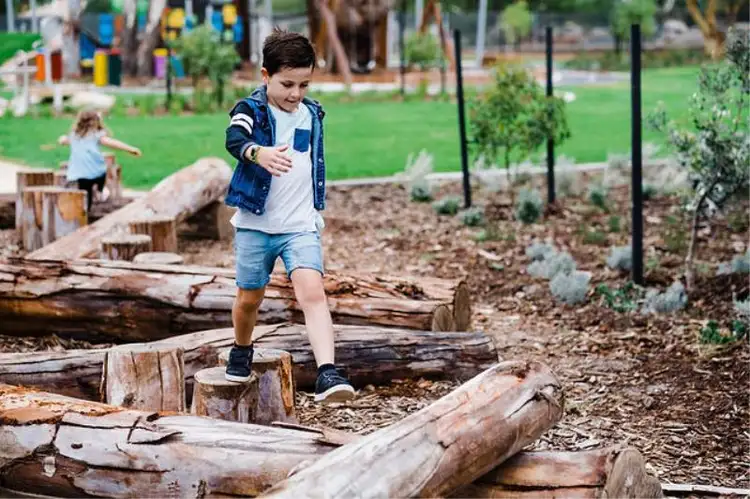 25 Westralia Road, Byford WA 6122