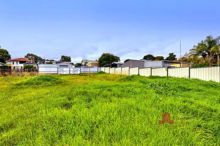 Third view of Homely land listing, 24 Wallsend Street, Collie WA 6225