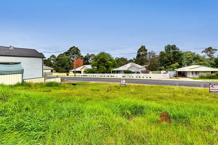 Fifth view of Homely land listing, 24 Wallsend Street, Collie WA 6225