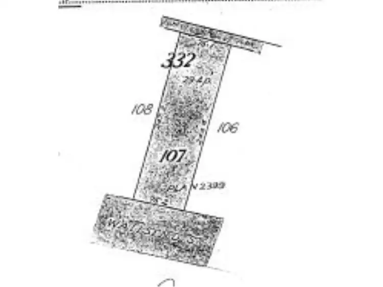 Seventh view of Homely land listing, 24 Wallsend Street, Collie WA 6225
