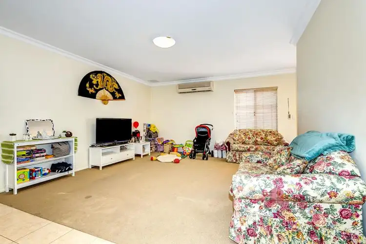 Fourth view of Homely unit listing, 7/44 Hamilton Road, Eaton WA 6232