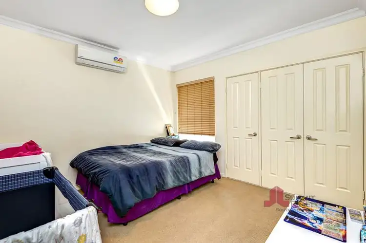 Seventh view of Homely unit listing, 7/44 Hamilton Road, Eaton WA 6232