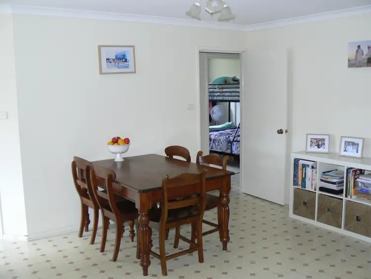 Third view of Homely house listing, 13 Butcherbird Place, West Busselton WA 6280