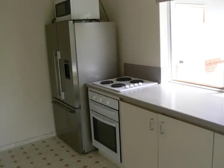 Fifth view of Homely house listing, 13 Butcherbird Place, West Busselton WA 6280