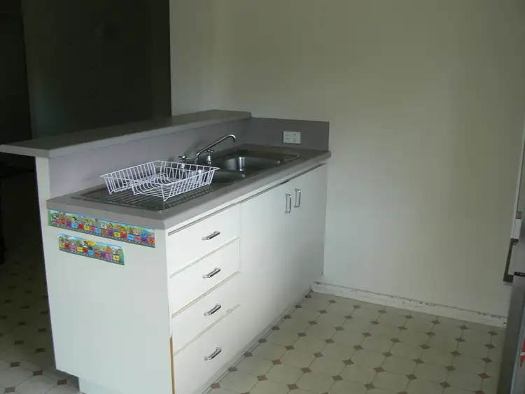 Sixth view of Homely house listing, 13 Butcherbird Place, West Busselton WA 6280