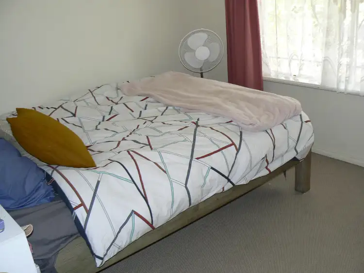 Seventh view of Homely house listing, 13 Butcherbird Place, West Busselton WA 6280