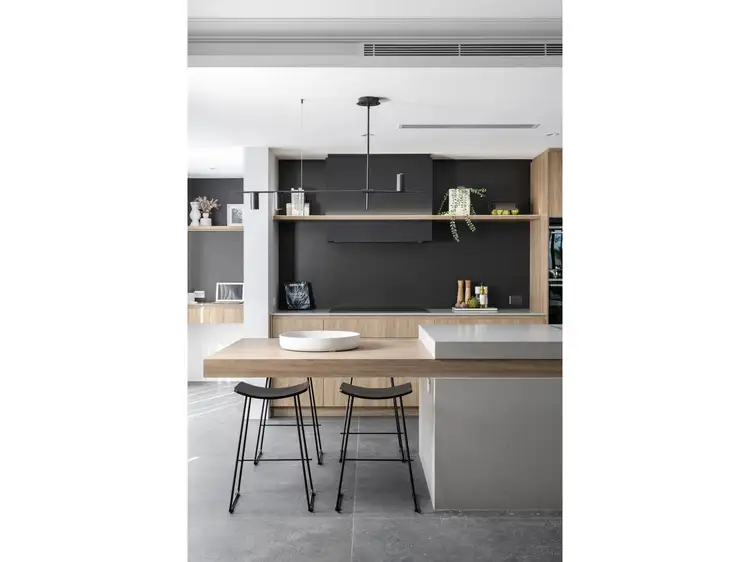 A/27 Challenger Place, Melville WA 6156