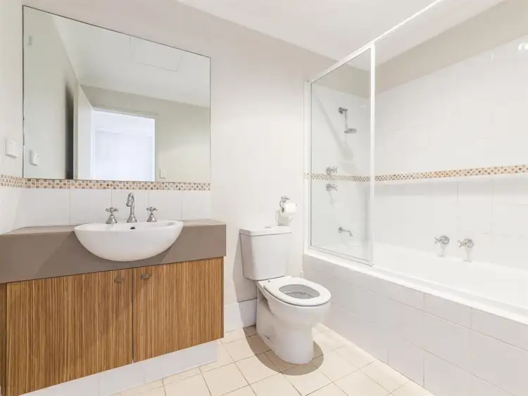 Sixth view of Homely townhouse listing, Unit 2/11 Pearson Drive, Success WA 6164