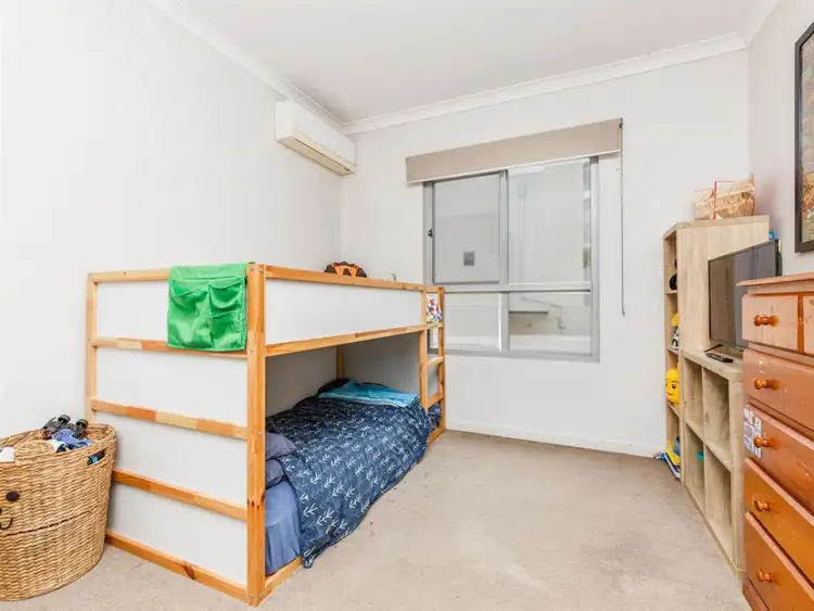 Seventh view of Homely townhouse listing, Unit 2/11 Pearson Drive, Success WA 6164