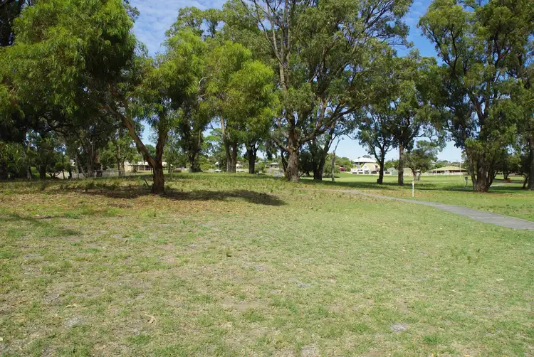 Seventh view of Homely land listing, 64 Binningup Road, Binningup WA 6233