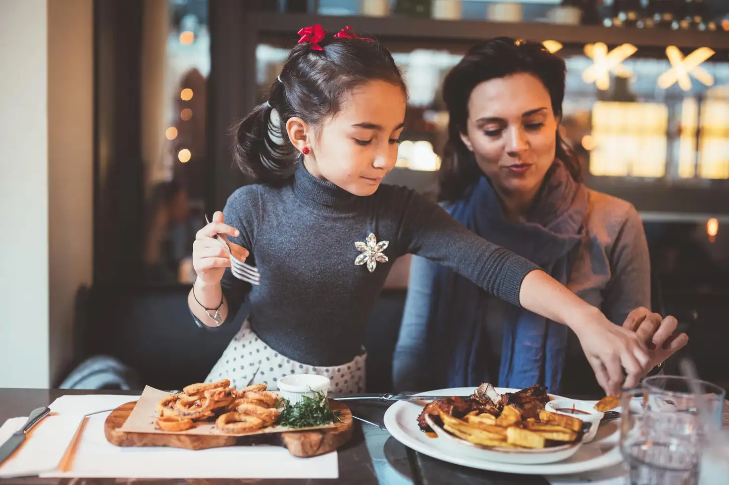 Main view of Homely land listing, 7 Dalaroo Boulevard, Midvale WA 6056