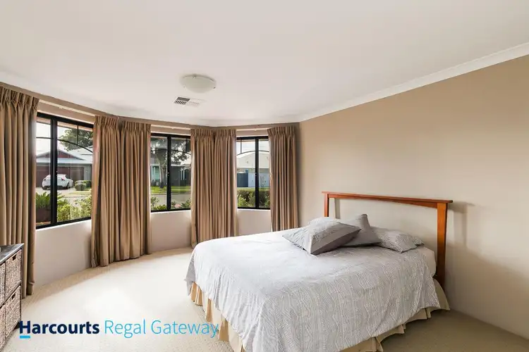 Third view of Homely house listing, 44 Grandis Drive, Baldivis WA 6171