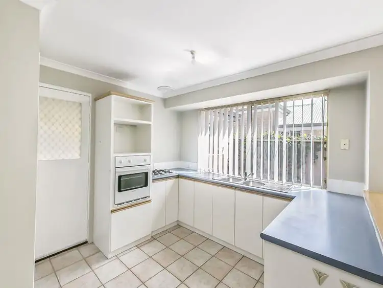 Third view of Homely house listing, 28 Lombe Gardens, Atwell WA 6164