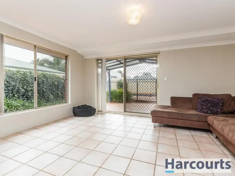 Seventh view of Homely house listing, 28 Lombe Gardens, Atwell WA 6164