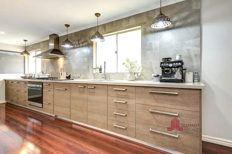 Second view of Homely house listing, 24 Churchill Drive, South Bunbury WA 6230