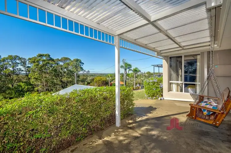 Third view of Homely house listing, 24 Churchill Drive, South Bunbury WA 6230