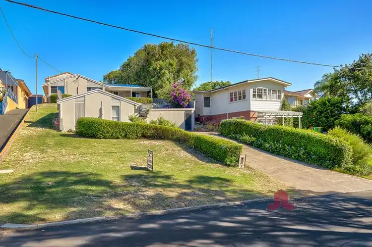 Fifth view of Homely house listing, 24 Churchill Drive, South Bunbury WA 6230
