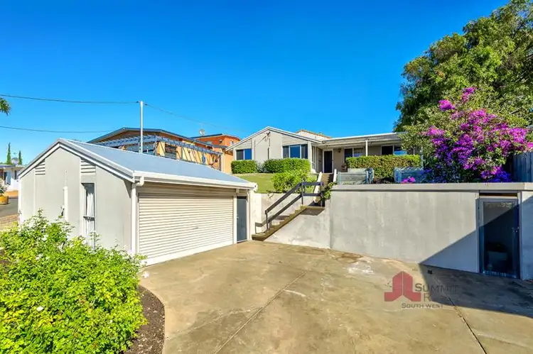 Sixth view of Homely house listing, 24 Churchill Drive, South Bunbury WA 6230