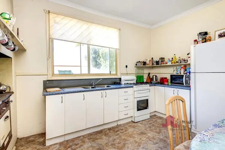 Third view of Homely house listing, 1/23 Steere Crescent, Carey Park WA 6230