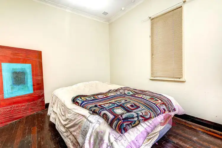 Sixth view of Homely house listing, 1/23 Steere Crescent, Carey Park WA 6230