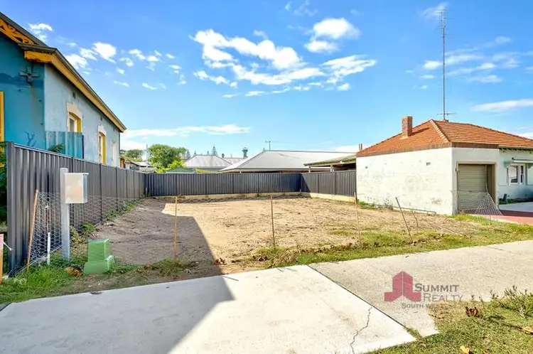 16A Clifton Street, Bunbury WA 6230