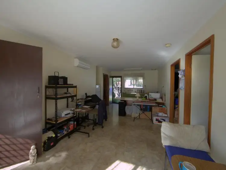 Fifth view of Homely unit listing, 9B Eastwell Road, Australind WA 6233