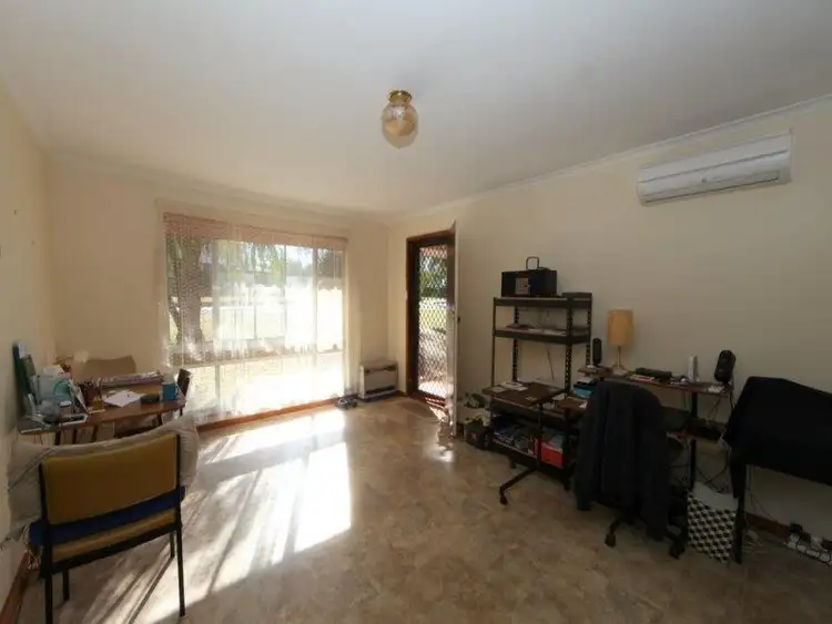 Seventh view of Homely unit listing, 9B Eastwell Road, Australind WA 6233