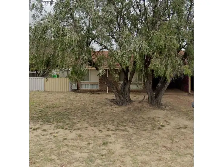 Main view of Homely unit listing, 9A Eastwell Road, Australind WA 6233