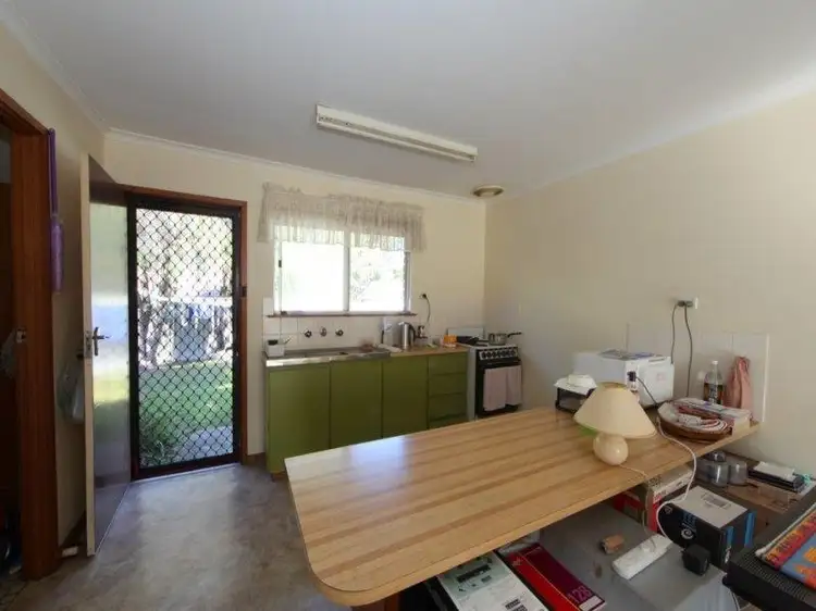 Third view of Homely unit listing, 9A Eastwell Road, Australind WA 6233