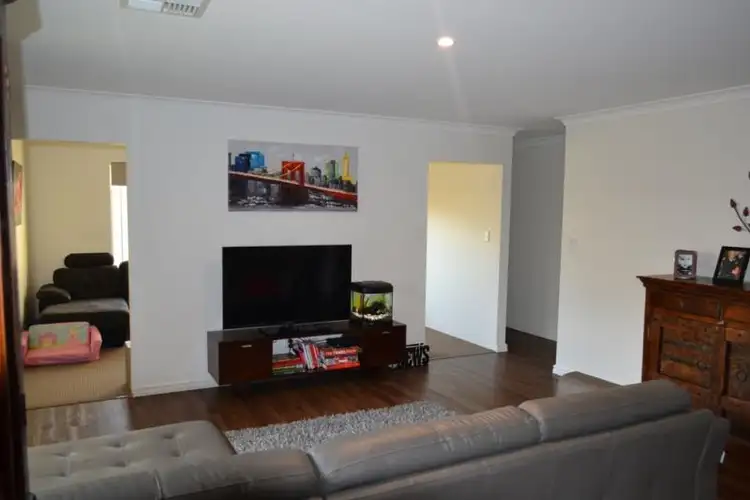 Sixth view of Homely house listing, 41 Ferndale Avenue, Dalyellup WA 6230