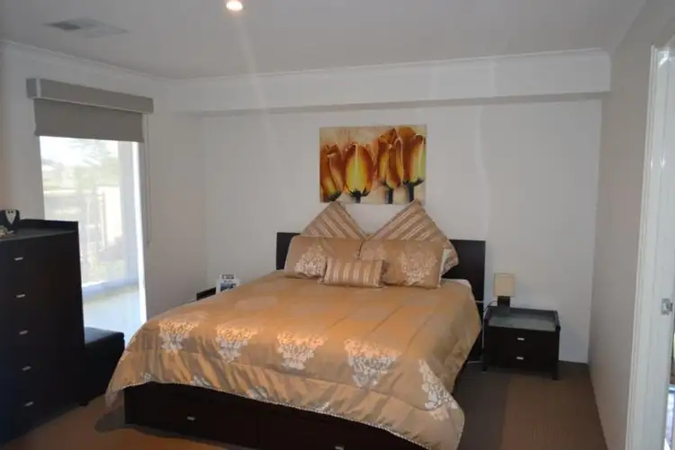 Seventh view of Homely house listing, 41 Ferndale Avenue, Dalyellup WA 6230