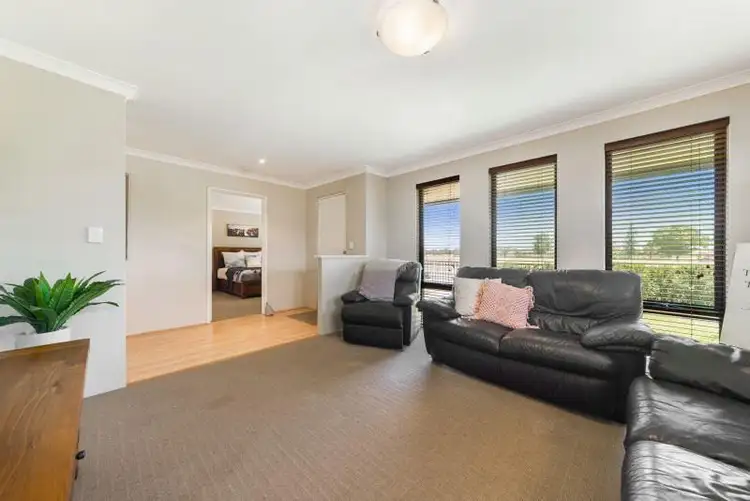 Fourth view of Homely house listing, 333 Wentworth Parade, Success WA 6164