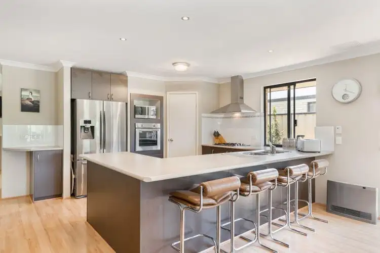 Seventh view of Homely house listing, 333 Wentworth Parade, Success WA 6164