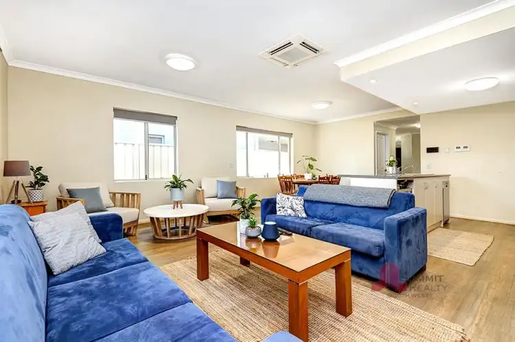 16b Francis  Street, South Bunbury WA 6230