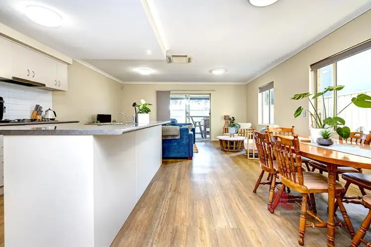Third view of Homely house listing, 16b Francis Street, South Bunbury WA 6230