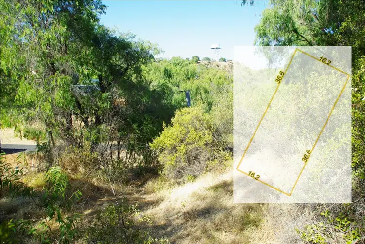 22 Aubrey Road, Myalup WA 6220
