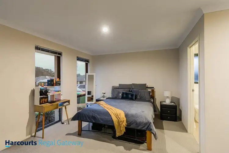 Fourth view of Homely house listing, 11 Fairchild Drive, Baldivis WA 6171