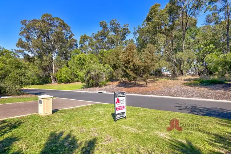Second view of Homely house listing, 4 Horrocks Road, Dalyellup WA 6230