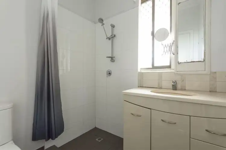 Second view of Homely house listing, 6 Hargreaves Road, Coolbellup WA 6163