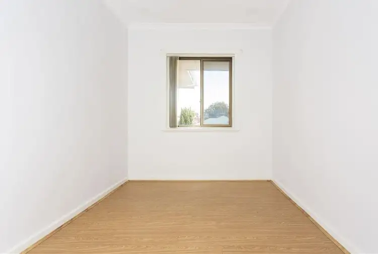 Third view of Homely house listing, 6 Hargreaves Road, Coolbellup WA 6163