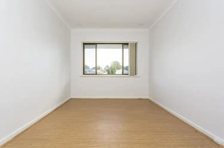 Fourth view of Homely house listing, 6 Hargreaves Road, Coolbellup WA 6163