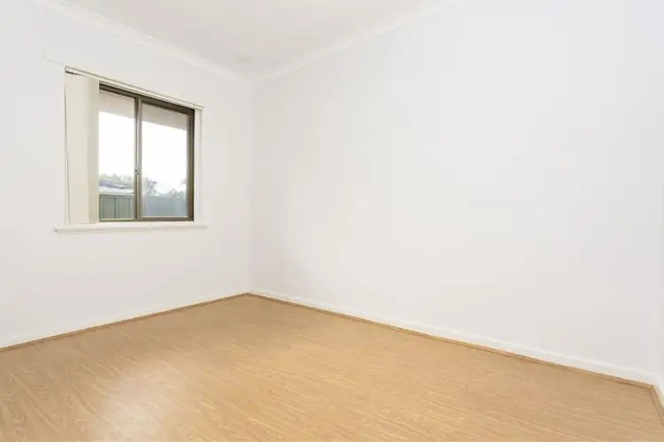 Fifth view of Homely house listing, 6 Hargreaves Road, Coolbellup WA 6163