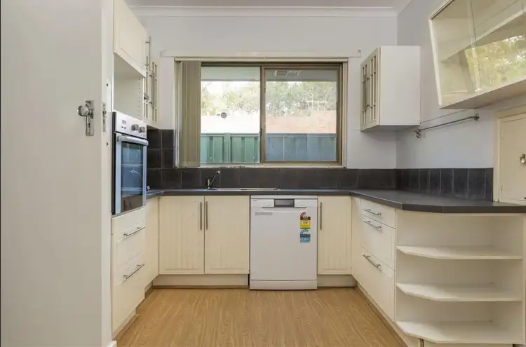 Seventh view of Homely house listing, 6 Hargreaves Road, Coolbellup WA 6163