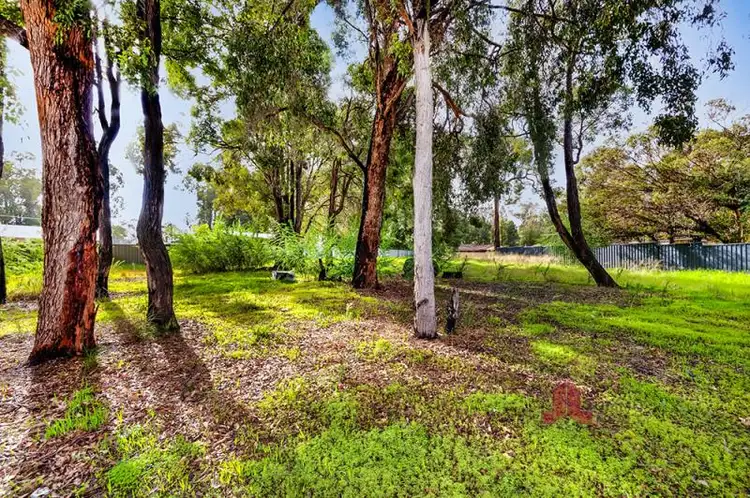 Fifth view of Homely land listing, 9 Howie Place, Collie WA 6225